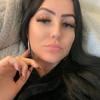) outcall only or incall galleria area (dallas) [