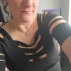 ) ADULT FUN AND DONATIONS ** DRAMA FREE [