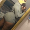 ) Click Here 4 Entry Route To CandyLand Where Its Unapologetically Better Then HerAnd Hers A Place S
