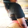 ) OnyxTaylor RETURNS [