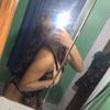 ) PICK YOUR POISION 2 GIRL SPECIAL OR HAVE 1 INCALLS OR OUTCALL [