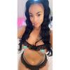 ) Vegas Bunny sweet passionate [