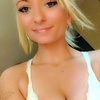 ) incall sweet treat that's very petite 30 [