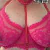 ) I aim to PLEASECum PLAY with meIncalls and outcalls [