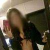 ) ðŸ’• ðŸ¦‹ ðŸŒŸ ðŸ’¥Sensual, Blissful ðŸ’ðŸ» Body Rub, By A SeXy Ind