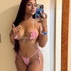 Milf needs your dick
