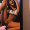 ) incalls only serious gentlemen only [