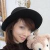 ) ðŸ‘ðŸŽ„ðŸŽ„ðŸŒºâ¤ï¸â™› â–¬â–¬ New Arrived Fresh Asian Girl