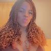 ) LOVELY Amaya New In TowN Only Here For A Few Days Available FULL SATISFACTION PLEASURE EXPERIENCE