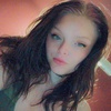 ) Super deals all night [