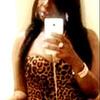 ) (786) 384-6557 [