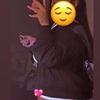 ) Cum See Me . $20 OFF OF HHR NEE CLIENTS ! [
