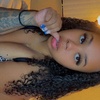 ) Luxury Companion, Clean and Classy 100 Real, Facetime Shows, Content, FLY ME TO YOU [