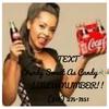 ) TEXT NEW NUMBER ONLY 818TWO SEVEN5 735ONE INCALL/OUTCALL!! Im Horny and Wet BEST MOUTH IN THE SOUT