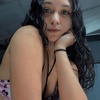 ) EYECANDY Sexy Puerto Rican The One & Only Genie [