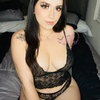 ) Bella BunniBack in Town Limited Time ONLYNuru+Fetish Available [