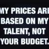 ) 60$Qv Incall Only [