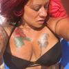 ) ðŸ‘„ðŸ’„ðŸ’‹ðŸ”¥ðŸ”¥Exotic Latina with aðŸ’ðŸ’ðŸŽ ama