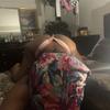 ) available 24/7 READ ADI have what you're feiningcum have some fun with me, Im clean, tight, and we