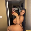 ) INCALLS ONLY (no deposit required) [