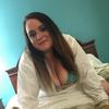 ) (929) 246-4280 [
