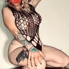 ) The Gate Is Closing… 100 Special Ends at NOON! Flight leaves 2DAY [