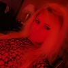 ) SuK YoU OfF SundaY! [