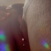 ) profile tells you everything you need to know [