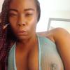 ) New in Town 4'11 Sweet Pettie [