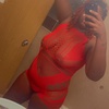 ) Ready to make you cum OUTCALLS THROAT GOAT TIGHT WET GOOD PUSSY [