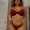 ) spanish beauty lets start off the new year right [