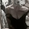 ) Mlf/Blonde/spinner/Bombshell [
