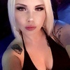 Amber