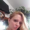 ) (907) 231-6341 [