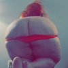 ) BBW NO BARE NO BBJ NON NEGOTIABLE [