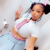 Brianna