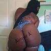 ) Certified HeadDoctorAzzzZZ ClaPpin FuN](SupeR Mouth) [