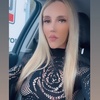 ) AVAILABLE NOWMIDWEST FAV PLAYMATE GIRL NEXT DOOR OF-@therealpaige [