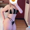 ) outcall only [