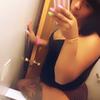) SWEET&CREAMY MISS HONEY BABY HERE NOW IN ELMSFORD [
