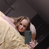 ) COME PLAY WITH ME YOUR FAVORITE ADDICTION [