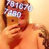 ) (781) 670-7480 [