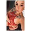 ) DOWNTOWN Curvy Busty LATiNA iNCALLS & OUTCALLS AVAiLABLE [
