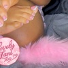 ) Best & Wettest Choice | IG: @LovelyKLani | X: MsXoXLL | 100% Real Pictures [