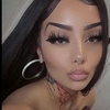 ) Outcall available all areas EXOTIC latina [