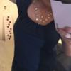 ) Classy, Sexy! Cassandra ...Reviewed & Local...Private Location - 49 [
