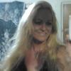 ) Discreet, Intelligent and Experienced! - 50 [