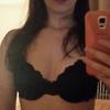 ) (518) 594-2983 [