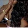 ) â¤ï¸All Natural Beauty â¤ï¸ Let's have some fun ðŸ’¦ðŸ’¦ - 23 [