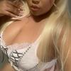 Looking to have some fun right now?